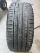 Pirelli P Zero 245 35 20 2019r. Lato 