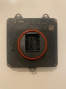 Przetwornica Sterownik Moduł LAMP LED MINI F56 BMW F20 9477748 