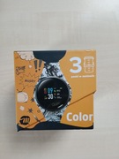 Smartwatch Motus Color