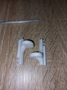 Blokada rolet do kampera stopery 2 sztuk do 1 rolety.