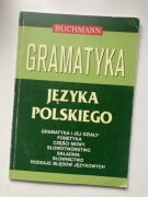 Gramatyka języka polskiego