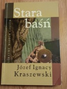 IGNACY KRASZEWSKI - Stara baśń orkla