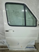 Dzwi prawe lt 35