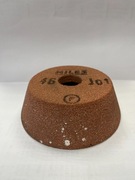 ściernica, tarcza ścierna donniczkowa fi 150