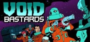 Void Bastards - klucz steam