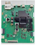 Płyta główna  Samsung  BN94-15767J  do  UE50TU8079   GU50TU8079