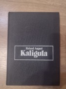 Roland Auguet Kaligula