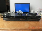 Odtwarzacz Blu-ray Harman/kardon BDT 30