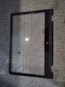 dotyk szyba digitizer Kiano Elegance 11,6 360