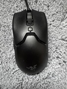 myszka razer viper mini