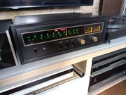 Tuner Sansui TU999 do AU999