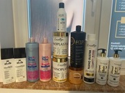 Do profesjonalnego użytku 