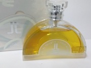 LANCETTI ETRE POUR HOMME EDT 75ml
