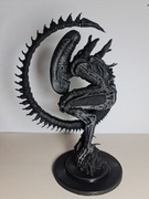 Alien Alien vs Predator Figurka xenomorph 24 cm