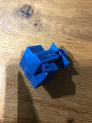 Hydrostat pralki indesit beko