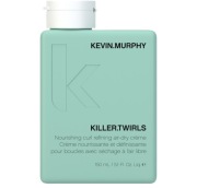 Kevin Murphy Killer.Twirls 150 ml 