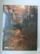 Moje serce zostało we Lwowie