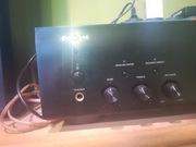 Wzmacniacz demon pma- 600ne