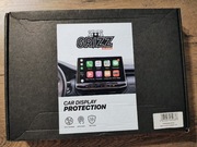 Cupra Formentor Folia ochronna na wyświetlacz . Grizz protection 