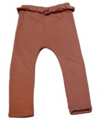 Spodnie dresowe dzieciece, George, 18-24 miesięcy