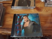 Roxanne Shante – Bad Sister, CD, 1989, MINT, LIKE NEW, RARE