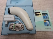 Lampa Lecznicza Bioptron Compact Zepter