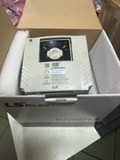 Falownik LS IS SV040iG5A-4 iG5A sprawny