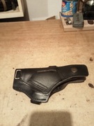 Kabura operacyjna  GLOCK