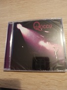 Queen / I CD folia