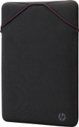 Etui / pokrowiec na laptopa HP 14,1"