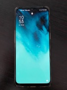 Oppo Reno 3 