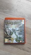 Gra Sid Meiers Civilization IV 4 na PC PL