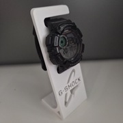 Stojak na zegarek G-Shock