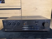 Wzmacniacz stereo Technics SU V450