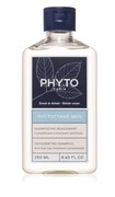Phyto Cyane-Men Shampoo szampon przeciw wypadaniu włosów, 250ml