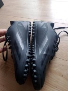 Buty piłkarskie adidas crazy fast 4 turfy 