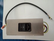 Zasilacz Phoenix Quint-PS-100-240AC/24DC/2.5 24V 2.5A laboratoryjny PC