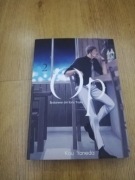 Op  /tom #2/Manga /1szt.