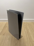 PS5 z napędem stan idealny