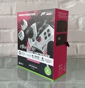 (NOWY, GW) Pad Thrustmaster eSwap XR PRO XBOX Forza Horizon 5 Ed.