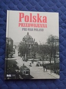Album Polska przedwojenna