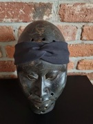 opaska na włosy * NOWA * czarna