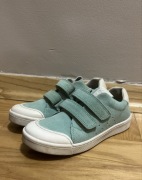 Sneakersy dziewczęce Froddo (r.29)