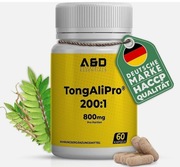 TongAliPro 800mg Energia Witalność
