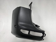 Mercedes Sprinter W907 W910 Lewy Narożnik Zderzaka A9078851100