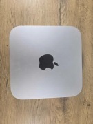 Apple Mac Mini A1347 | i5-2415M | BAZA HOMELAB