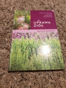 Agnieszka Gawłowska uprawa ziół