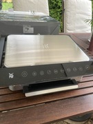 Grill elektryczny Profi Plus Grill Perfection WMF