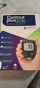Glukometr - nowy