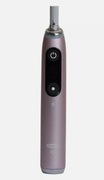 SZCZOTECZKA ELEKTRYCZNA IO 9 ORAL-B IO SERIES 9 ONYX RÓŻ BRAUN IO9 RĄCZKA